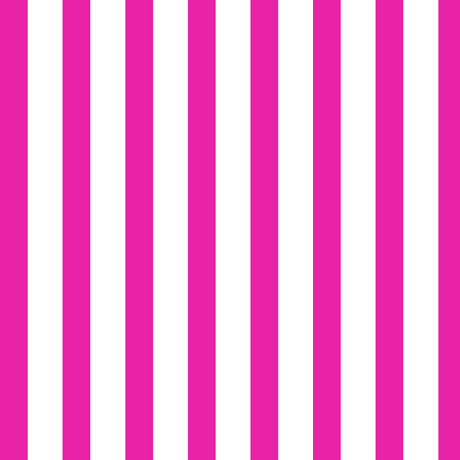 DOTS&STRIPES&MORE BR